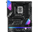MB s1851 AsRock Z890 Lightning WiFi - Image 4