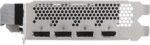 SVGA ASRock Intel Arc B580 Challenger 12GB OC, B580 CL 12GO - Image 5
