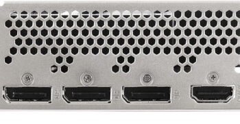 SVGA ASRock Intel Arc B580 Challenger 12GB OC, B580 CL 12GO