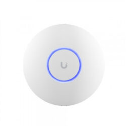 Access point Ubiquiti U6-Plus Wi-Fi