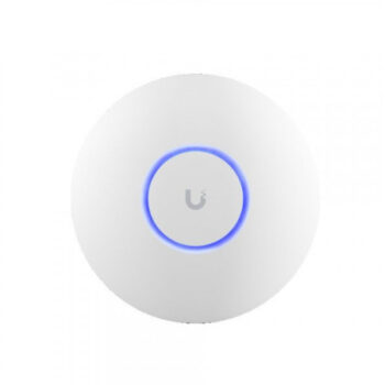 Access point Ubiquiti U6-Plus Wi-Fi