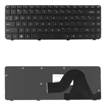 Tastatura za HP /CQ G56 G62 CQ62 CQ56