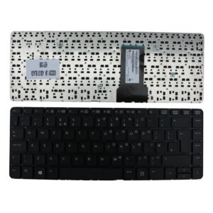 Tastatura za laptop HP Probook 430 G1