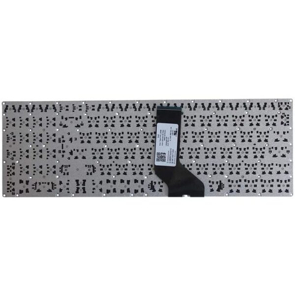 Tastatura za laptop Acer Aspire A315-41 E5-573 A515-51 ES1-523 ES1-533 ES1-572