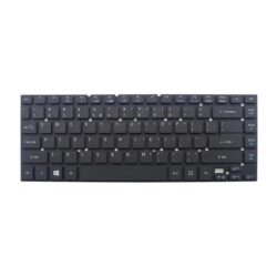 Tastatura Acer Aspire ES1-411 ES1-431 ES1-511 ES1-520 ES1-521 ES1-522