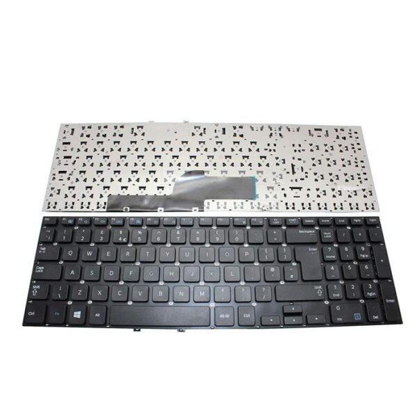 Tastatura za Samsung NP350V5C 355V5C NP355V5C NP355E5C 350V5C 355E5C 350V5C