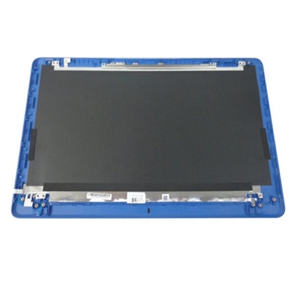 Poklopac Ekrana (A cover / Top Cover) za Laptop HP G6 250 G6 255 15-BS PLAVI