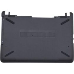 Donji Poklopac (D Cover) za laptop HP G6 250 G6 255 15-BS