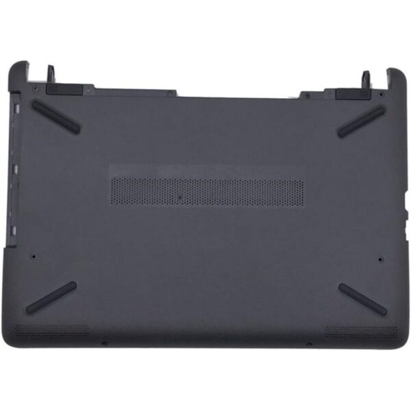 Donji Poklopac (D Cover) za laptop HP G6 250 G6 255 15-BS