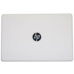 Poklopac Ekrana (A cover / Top Cover) za Laptop HP G6 250 G6 255 15-BS BELA