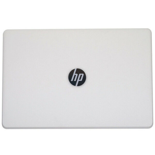 Poklopac Ekrana (A cover / Top Cover) za Laptop HP G6 250 G6 255 15-BS BELA