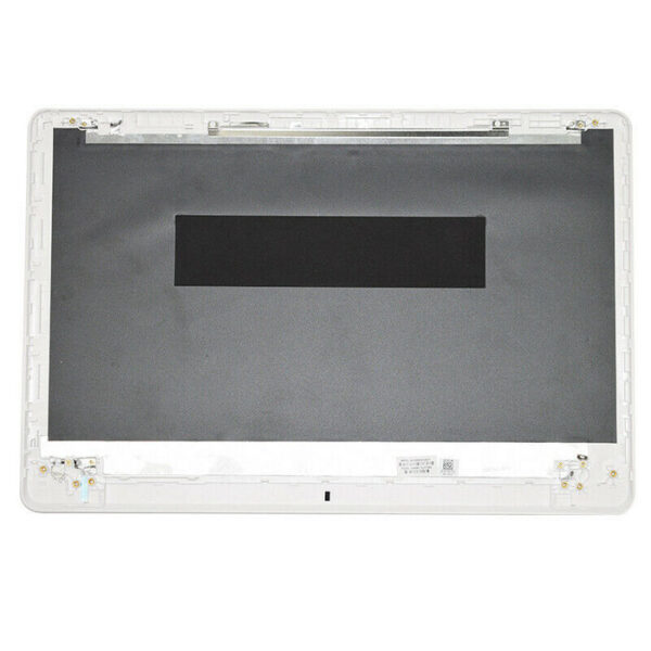 Poklopac Ekrana (A cover / Top Cover) za Laptop HP G6 250 G6 255 15-BS BELA