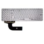 Tastatura za HP Pavilion G3 250, G3 255, 15-N 15-E 15-R 15-G BELA