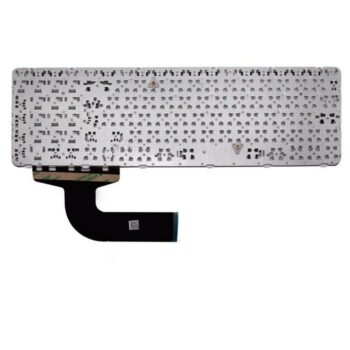 Tastatura za HP Pavilion G3 250, G3 255, 15-N 15-E 15-R 15-G BELA