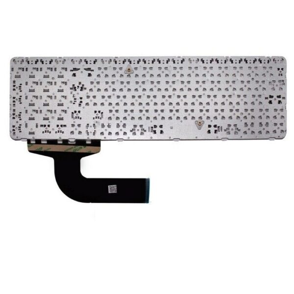 Tastatura za HP Pavilion G3 250, G3 255, 15-N 15-E 15-R 15-G BELA - Image 1