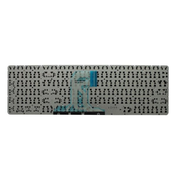 Tastatura za laptop HP G4 250 G4 255 G4 256 G5 250