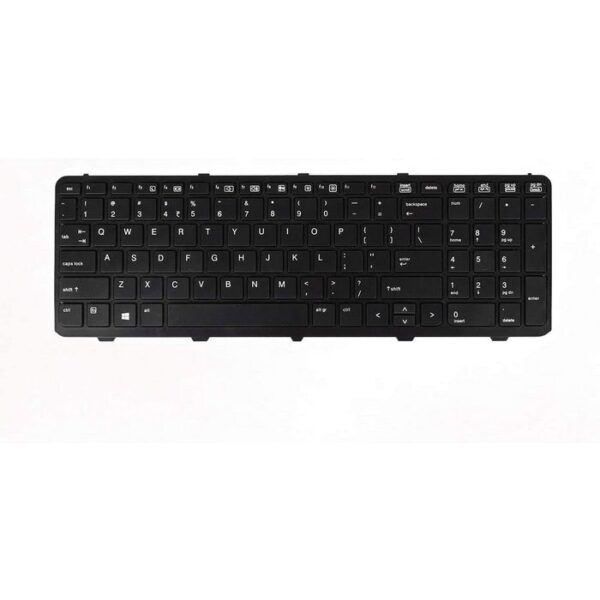 Tastatura za laptop HP Probook 650 G1 655 G1