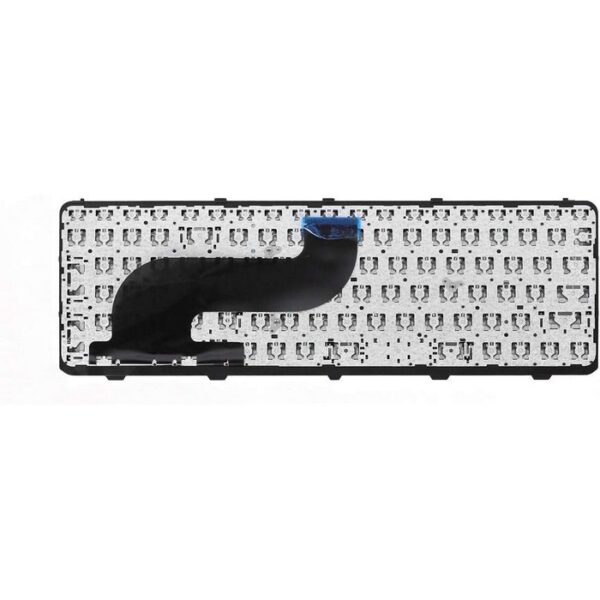 Tastatura za laptop HP Probook 650 G1 655 G1