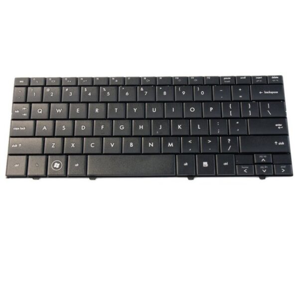 Tastatura za HP HP Mini 110