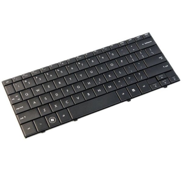 Tastatura za HP HP Mini 110