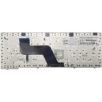 Tastatura za laptop HP EliteBook 8440p 8440w - Image 3
