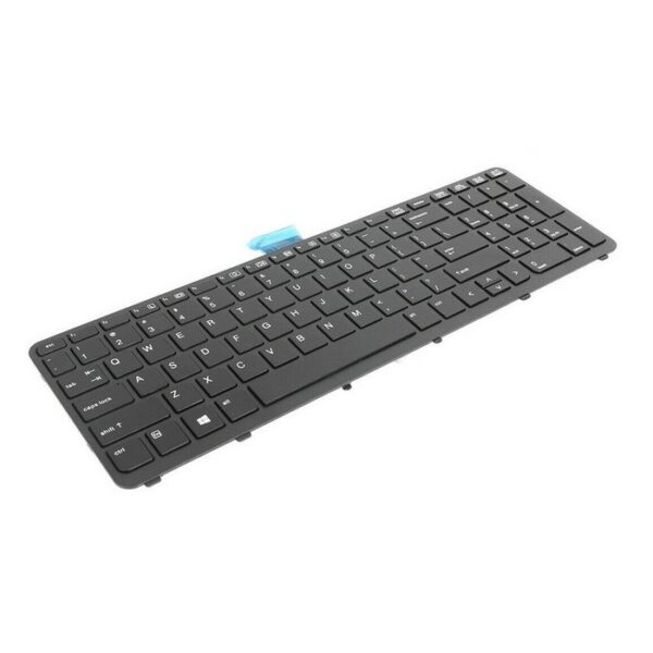 Tastatura za laptop HP ZBook 15 G1 G2 17 G1 G2