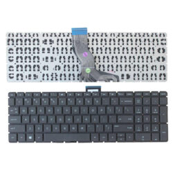 Tastatura za laptop HP Pavilion 15-AB 15-AN