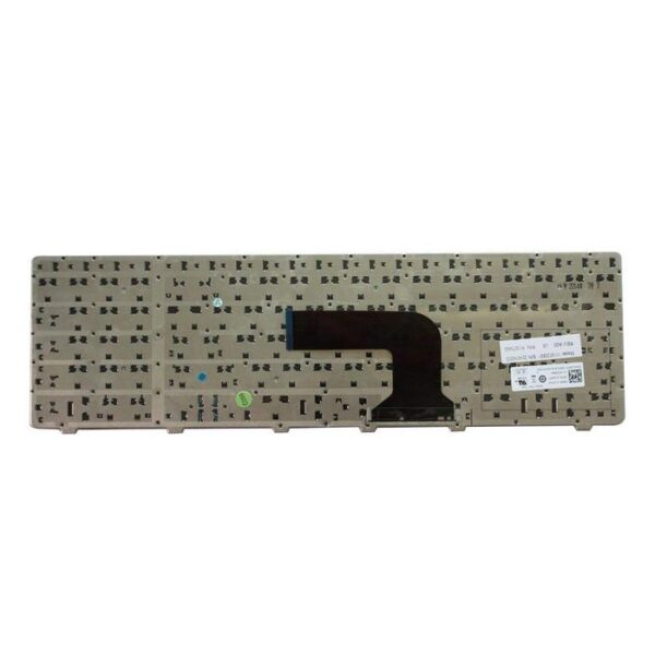 Tastature za laptop Dell Inspiron 17-3721 17-3737 17R-5721 17R-5737