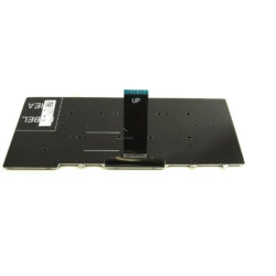 Tastature za laptop Dell Latitude E5450 E5470 E5480 E7450 E7470 E7480