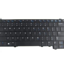 Tastature za laptop Dell Latitude E5440 14-5000 E5440