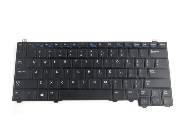 Tastature za laptop Dell Latitude E5440 14-5000 E5440