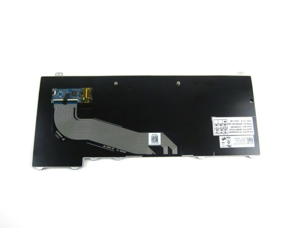 Tastature za laptop Dell Latitude E5440 14-5000 E5440