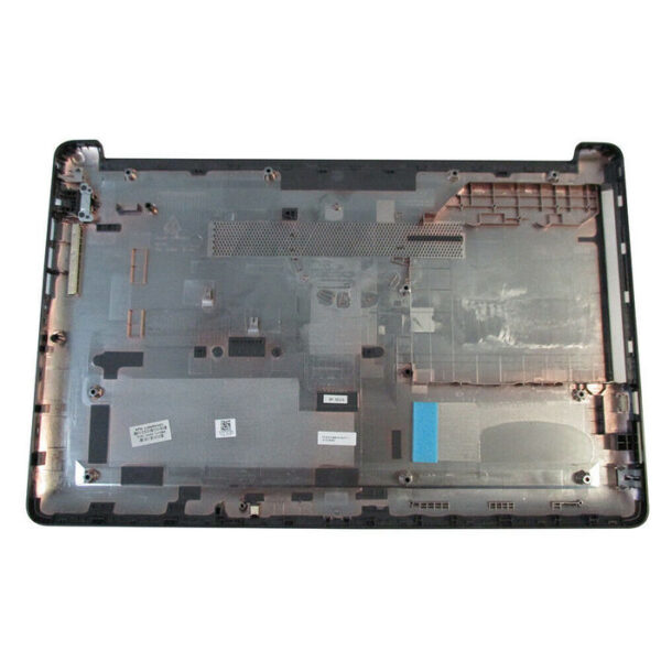 Donji Poklopac (D Cover) za Laptop HP G7 250 G7 255 15-DA