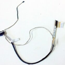 Flat LCD video kabl za Acer Aspire V5-551