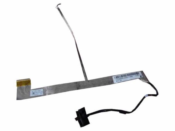 Flat LCD video kabl za Acer Acer 5349 5349Z 5749 5749Z