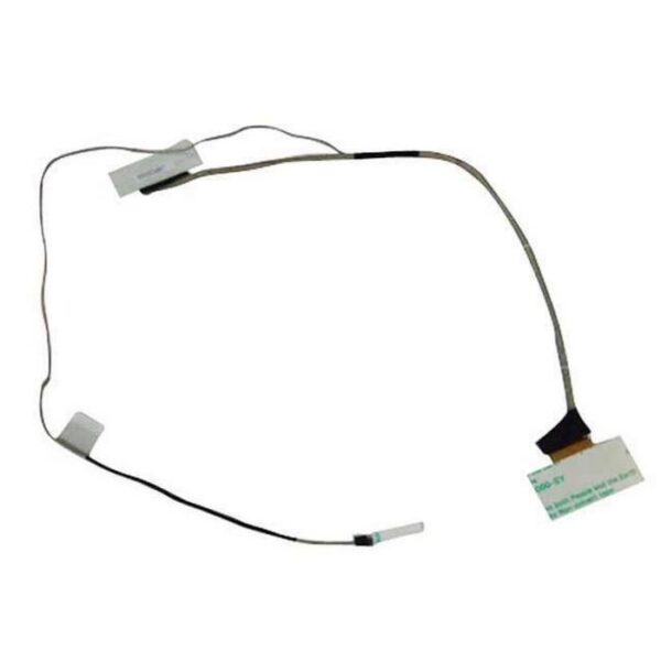 Flat LCD video kabl za Acer Aspire ES1-512 ES1-531