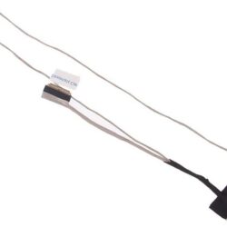 Flat LCD video kabl za Asus N550 N550J N550L N550JV