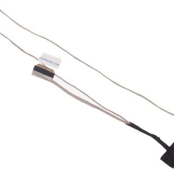 Flat LCD video kabl za Asus N550 N550J N550L N550JV