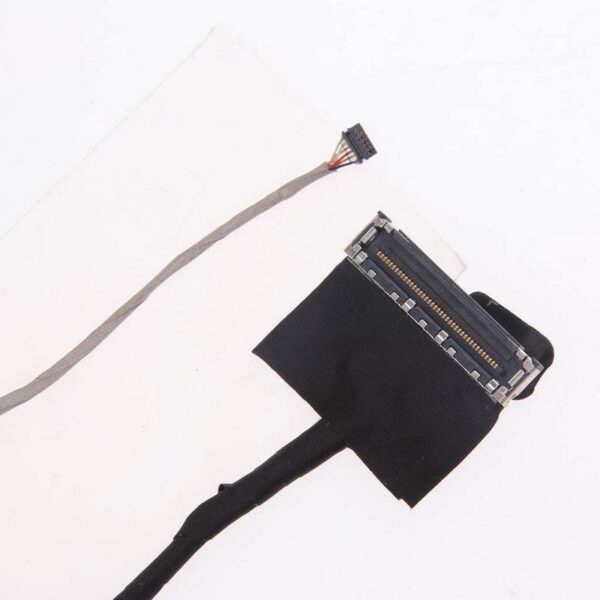 Flat LCD video kabl za Asus N550 N550J N550L N550JV