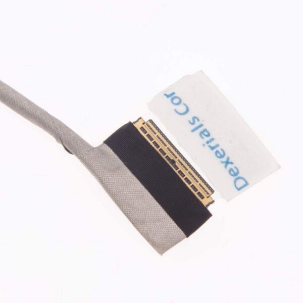Flat LCD video kabl za Asus N550 N550J N550L N550JV