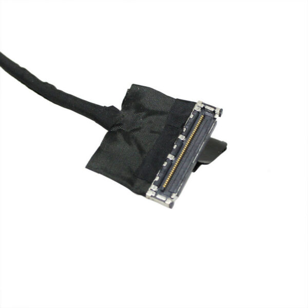 Flat LCD video kabl za HP G6-2000 series