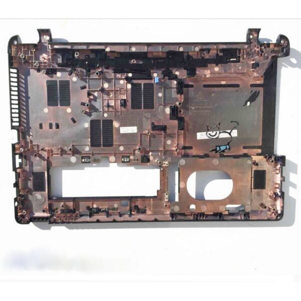 Donji Poklopac (D Cover) za Laptop Acer Aspire E1-510 E1-532 E1-572 V5-472 V5-561