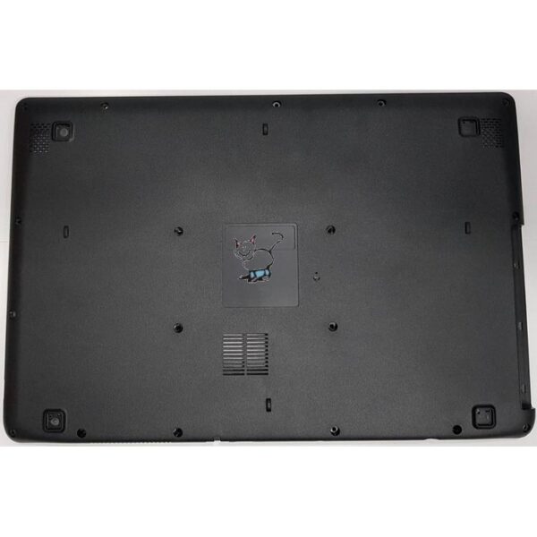 Donji Poklopac (D Cover) za laptop Acer Aspire E15 ES1-511 ES1-521 ES1-531