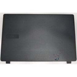 Poklopac Ekrana (A cover / Top Cover) za Laptop Acer Aspire E15 ES1-511 ES1-512 ES1-521 ES1-531