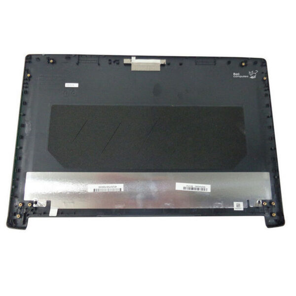 Poklopac Ekrana (A cover / Top Cover) za Laptop Acer Aspire 5 A515-41 A515-51 A315-41 A315-41G