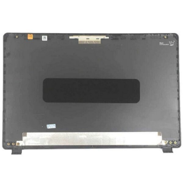 Poklopac Ekrana (A cover / Top Cover) za Laptop Acer Aspire 3 A315-42, A315-42G, A315-54, A315-54K