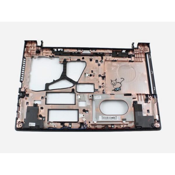 Donji Poklopac (D Cover) za laptop Lenovo IdeaPad G50 G50-30 G50-45