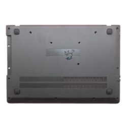 Donji Poklopac (D Cover) za laptop Lenovo IdeaPad 100-15IBY