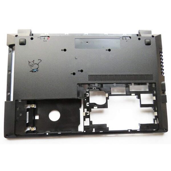 Donji Poklopac (D Cover) za laptop Lenovo IdeaPad B50-30 B50-45 B50-70 B50-80 B51-30