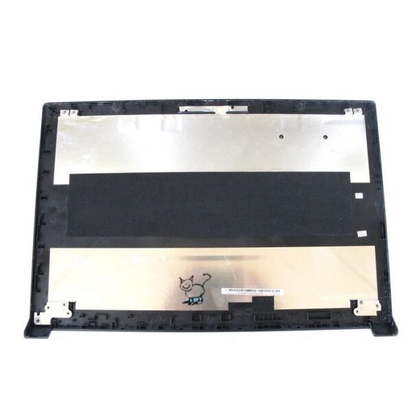 Poklopac Ekrana (A cover / Top Cover) za Laptop Lenovo B50-30 B50-45 B50-70 B50-80